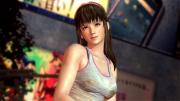 Dead or Alive 5 (15)