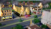 Sim City in der Vorschau: Wir erklären wie sich Städte einer Region ergänzen (11)
