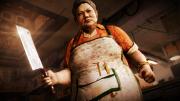 Sleeping Dogs (9)