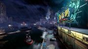 Sleeping Dogs (4)