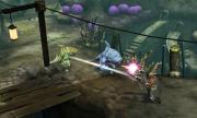 Heroes of Ruin (21)