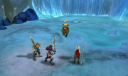 Heroes of Ruin (2)