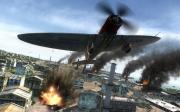 Air Conflicts: Pacific Carriers (14)