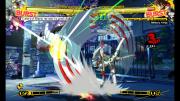 Persona 4 Arena im Preview: Satte 40 Stunden Material im Storymodus! (2)