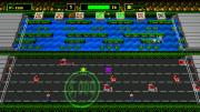 Frogger: Hyper Arcade Edition (6)