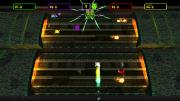 Frogger: Hyper Arcade Edition (8)