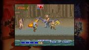 SEGA Vintage Collection: Golden Axe im Gamezone-Test. (2)