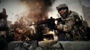 Medal of Honor Warfighter im Hands On (2)