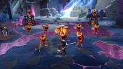 Mini Ninjas Adventures für Xbox 360 Kinect (6)