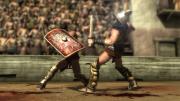 Spartacus Legends wird das erste Free2Play-Spiel für Konsolen. (2)