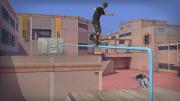 Tony Hawk's Pro Skater HD (9)
