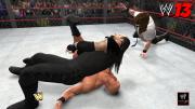 WWE '13 (4)