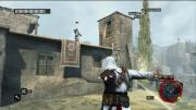 Assassin's Creed 3 in der Gamezone-Vorschau: Wir haben Seeschlachten und Multiplayer angespielt. (8)