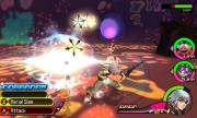 Kingdom Hearts 3D: Dream Drop Distance (7)
