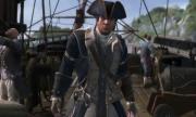 Assassin's Creed 3 in der Gamezone-Vorschau: Wir haben Seeschlachten und Multiplayer angespielt. (7)