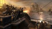 Assassin's Creed 3 in der Gamezone-Vorschau: Wir haben Seeschlachten und Multiplayer angespielt. (2)