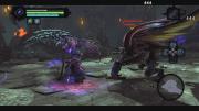 Darksiders 2 im Gamezone-Test: Das Must-Have-Actionspiel 2012! (2)