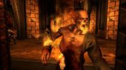 Doom 3 BFG Edition (5)