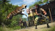 Far Cry 3 (5)