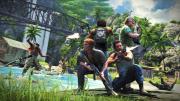 Far Cry 3 (9)