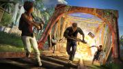 Far Cry 3 (7)