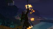 Guild Wars 2 erscheint am 25. August 2012 für Vorbesteller und am 28. August für Normalkäufer.  (6)