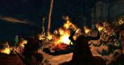 Guild Wars 2 erscheint am 25. August 2012 für Vorbesteller und am 28. August für Normalkäufer.  (4)