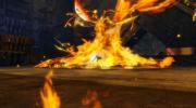 Guild Wars 2 erscheint am 25. August 2012 für Vorbesteller und am 28. August für Normalkäufer.  (2)