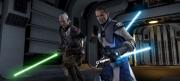 The Force Unleashed II: Schneller, etwas leichter, aber nicht verführerischer -- Lesertest von Corlagon
