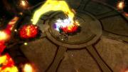 Might & Magic Raiders ist ein Free2Play Action-RPG.
