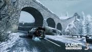 WRC 3 FIA World Rally Championship (21)