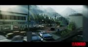 Rambo - The Video Game (3)