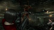Resident Evil 6. (18)
