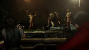 Resident Evil 6. (17)