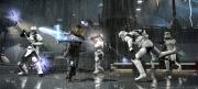 The Force Unleashed II: Schneller, etwas leichter, aber nicht verführerischer -- Lesertest von Corlagon
