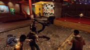 Sleeping Dogs (7)