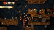 Spelunky für Xbox Live Arcade im Gamezone-Test (5)