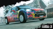WRC 3 FIA World Rally Championship (6)