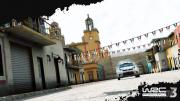 WRC 3 FIA World Rally Championship (8)