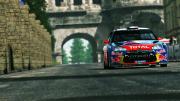 WRC 3 FIA World Rally Championship (16)
