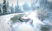 WRC 3 (2)