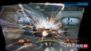 Mass Effect 3 für Wii U im Test (1)
