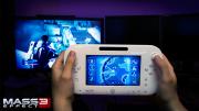 Mass Effect 3 für Wii U im Test (3)