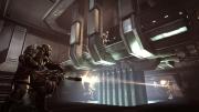 DUST 514 im PS3-Hands-On (9)