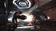 DUST 514 im PS3-Hands-On (5)