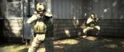 Counter-Strike: Global Offensive im Konsolen-Test: 'Nur etwas für eingefleischte Fans' [Anmerkung: Screenshots stammen vom PC] (3)