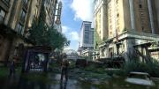 Die Schauspieler aus The Last of Us sprechen auf der Gamescom mit uns über das Spiel, ihre Charaktere und wie sich die Story entwickelt.  (6)