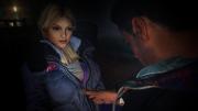 Until Dawn - Der spielbare Teen-Horror exklusiv für die PS3 versteht es gruselige Atmosphäre zu verbreiten