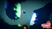 LittleBigPlanet für PS Vita wird etwas düsterer, ist aber noch genauso humurvoll wie seine Vorgänger. (11)