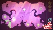 LittleBigPlanet für PS Vita wird etwas düsterer, ist aber noch genauso humurvoll wie seine Vorgänger. (16)